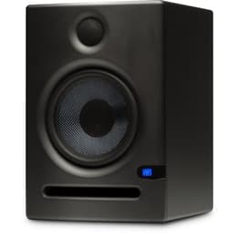 Presonus Eris E5 Speaker - Zwart