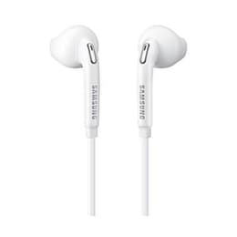 EO-EG920BW Oordopjes - In-Ear