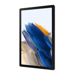 Galaxy Tab A8 10.5 32GB - Grijs - WiFi