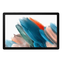 Galaxy Tab A8 10.5 32GB - Grijs - WiFi