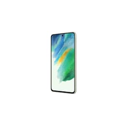 Galaxy S21 FE 5G 128GB - Groen - Simlockvrij