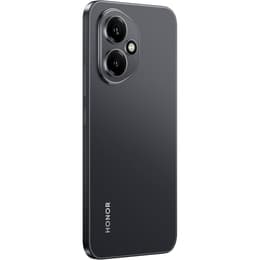 Honor 400 256GB - Zwart - Simlockvrij