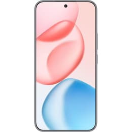 Honor 400 256GB - Zwart - Simlockvrij