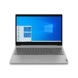 Lenovo IdeaPad 3 15IAU7 15" Core i7 4.7 GHz - SSD 512 GB - 16GB QWERTY - Engels