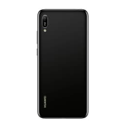 Huawei Y6 (2019) 32GB - Zwart - Simlockvrij