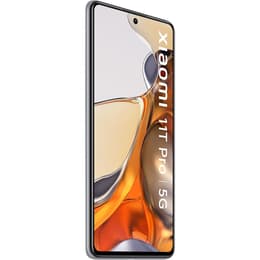 Xiaomi 11T 128GB - Wit - Simlockvrij