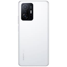 Xiaomi 11T 128GB - Wit - Simlockvrij