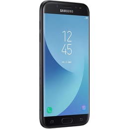 Galaxy J5 (2017) 16GB - Zwart - Simlockvrij