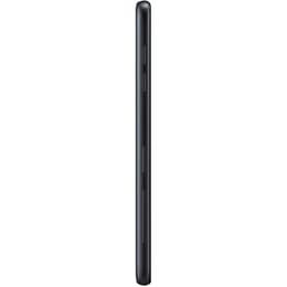 Galaxy J5 (2017) 16GB - Zwart - Simlockvrij
