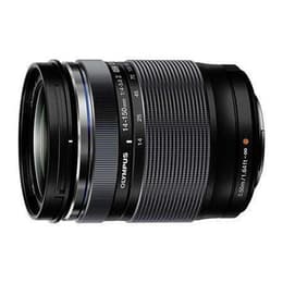 Lens Micro 4/3 14-150 mm f/4.0-5.6
