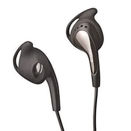 Jabra Active Oordopjes - In-Ear Bluetooth