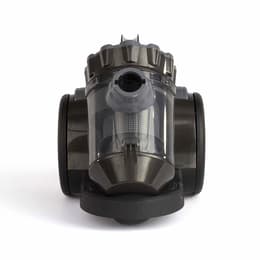 Livoo DOH105G Stofzuiger