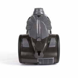 Livoo DOH105G Stofzuiger