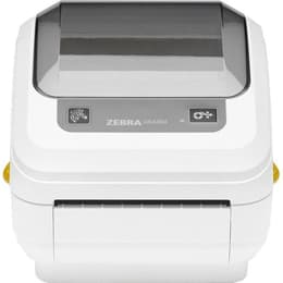Zebra GK420t Thermische Printer