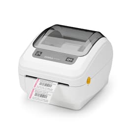 Zebra GK420t Thermische Printer