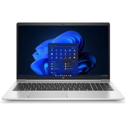 HP ProBook 450 G9 15" Core i5 1.3 GHz - SSD 1 TB - 32GB AZERTY - Frans