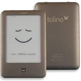 Tolino Shine 6,0000 WiFi E-reader