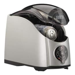 Cooper Cooler Rapid Beverage & Wine Chiller Elektrische koelbox