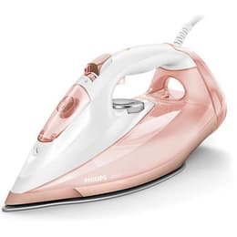 Philips GC4905/40 Strijkijzer