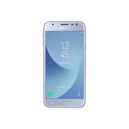 Galaxy J3 (2017) 16GB - Blauw - Simlockvrij