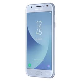 Galaxy J3 (2017) Simlockvrij