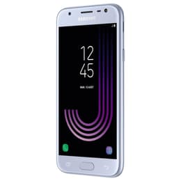 Galaxy J3 (2017) Simlockvrij