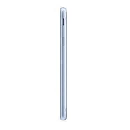 Galaxy J3 (2017) Simlockvrij