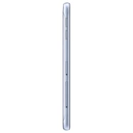 Galaxy J3 (2017) Simlockvrij