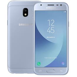 Galaxy J3 (2017) Simlockvrij