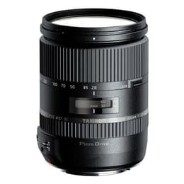 Lens Tamron A 28-300mm f/3.5-6.3 A 28-300mm f/3.5-6.3