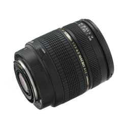 Lens Tamron A 28-300mm f/3.5-6.3 A 28-300mm f/3.5-6.3