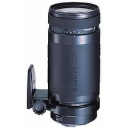 Tamron Lens 200-400mm f/5.6