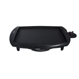 Tefal Plancha Compact CB5005 Bakplaat