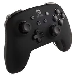Joystick Nintendo Switch Powera Wireless Fusion Pro Controller Switch