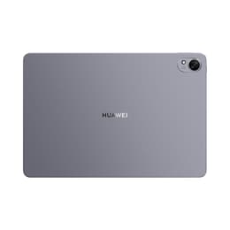 Huawei MatePad 256GB - Grijs - WiFi