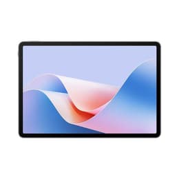Huawei MatePad 256GB - Grijs - WiFi