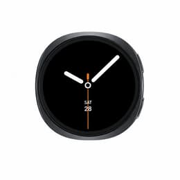 Horloges Samsung Cardio GPS Galaxy Watch8 - Grijs