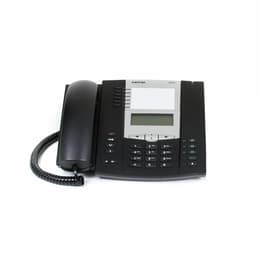 Aastra 6757I Vaste telefoon