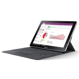 Galaxy Book SM-W620 (2019) - WiFi