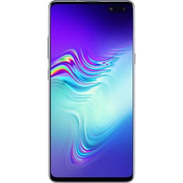 Galaxy S10 128GB - Zwart - Simlockvrij