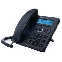 Audiocodes 420HD Vaste telefoon