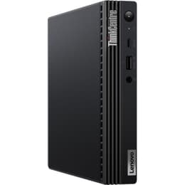 Lenovo ThinkCentre M70q Tiny Core i5 2.3 GHz - SSD 256 GB RAM 16GB