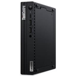 Lenovo ThinkCentre M70q Tiny Core i5 2.3 GHz - SSD 256 GB RAM 16GB