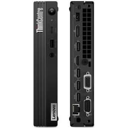 Lenovo ThinkCentre M70q Tiny Core i5 2.3 GHz - SSD 256 GB RAM 16GB