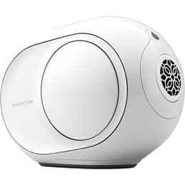 Devialet Phantom II 98 DB - Wit