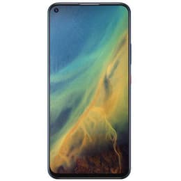 Zte Blade V2020 128GB - Blauw - Simlockvrij
