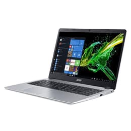 Acer Aspire 5 A515-44-R5UZ 15" Ryzen 5 2.3 GHz - SSD 512 GB - 8GB AZERTY - Frans