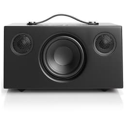 Audio Pro Addon BT C5 Speaker Bluetooth - Zwart