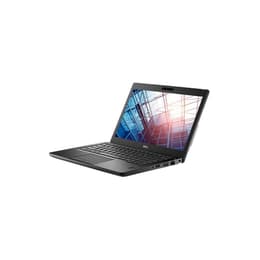 Dell Latitude 5290 14" Core i5 1.7 GHz - SSD 1 TB - 8GB AZERTY - Frans