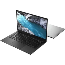 Dell XPS 13 9370 13" Core i5 1.6 GHz - SSD 512 GB - 8GB QWERTY - Spaans